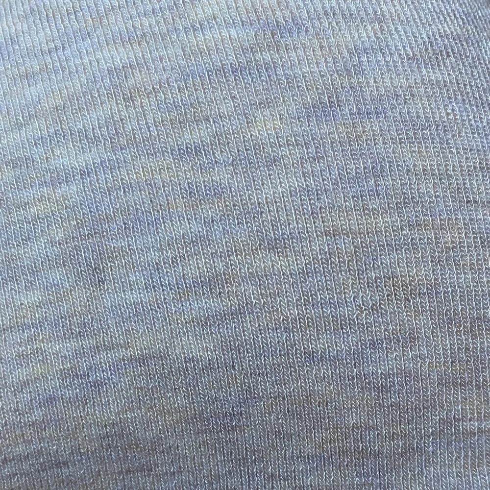 NWT Kindred Bravely Cream V-Neck Nursing and Maternity Bralette - Picture 8 of 9